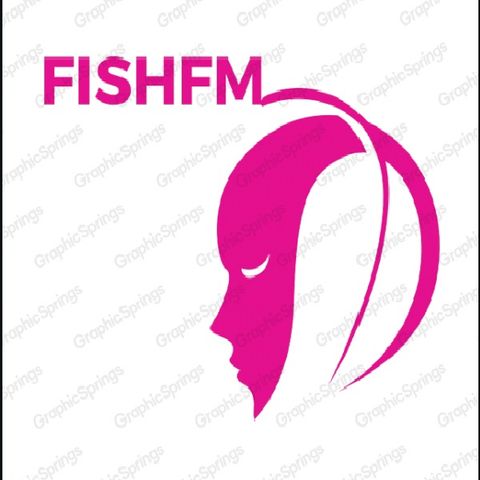 FISHFM HYPE