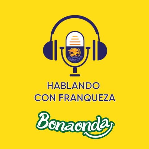 Episodio 535 Lo difícil de transmitir hoy en día