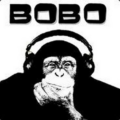 Bobo Nigga