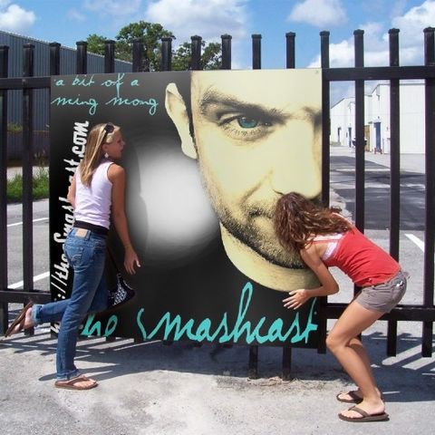 Copertina del podcast