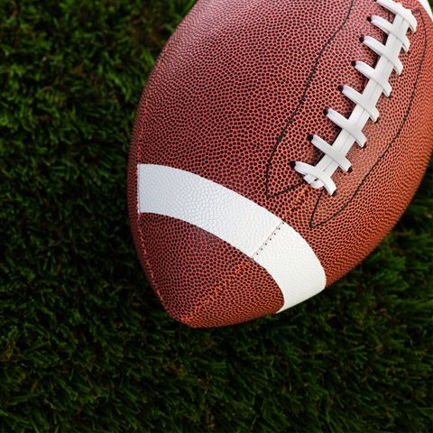 High School Football Game Of The Week: Monona Grove vs. Stoughton