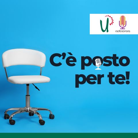 Copertina del podcast