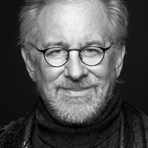 The Films of Steven Spielberg (Part 1)
