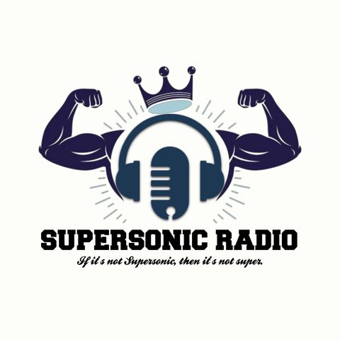 Copertina del podcast