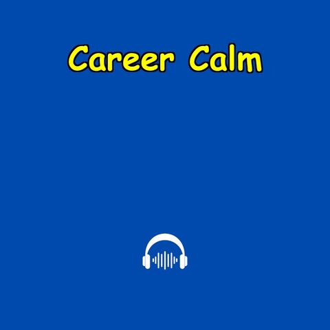 Copertina del podcast