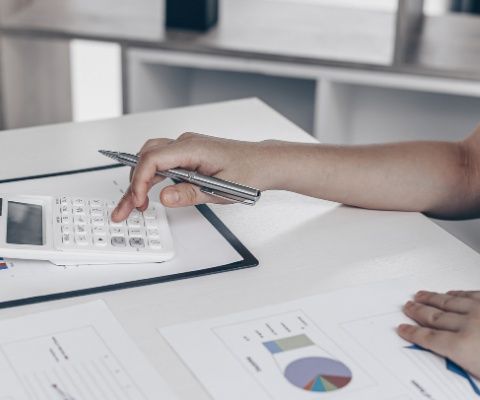 Accounts Payable Management: Process, Challenges, And Solutions