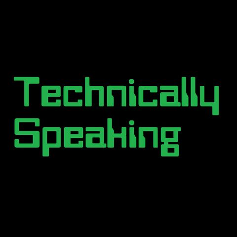 Ep. 52 - Teaching Computers (Interview with Mohamed Elgendy)