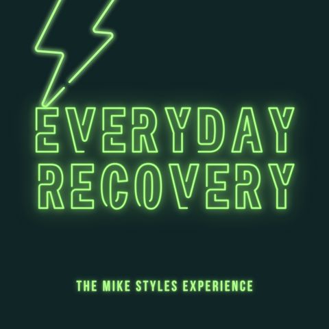 Everyday Recovery
