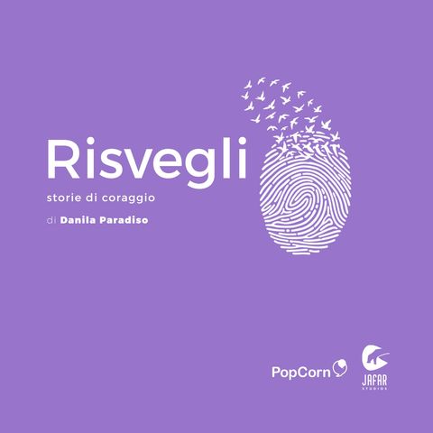 Il mio risveglio