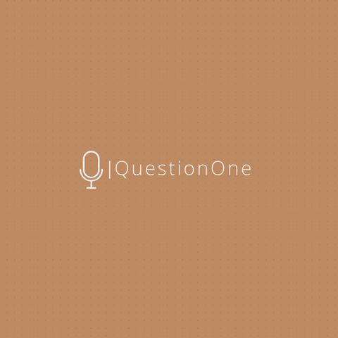 QuestionOne: Social media