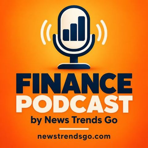Portada del podcast