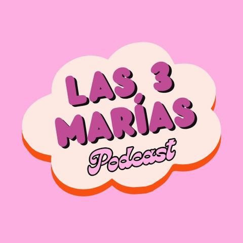 Copertina del podcast