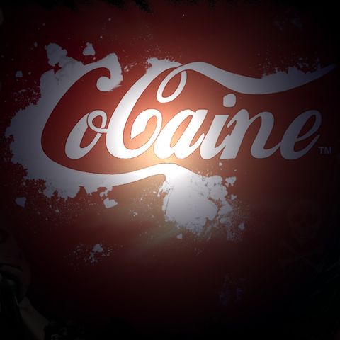 Coca-Cola STILL Made with Cocaine Today