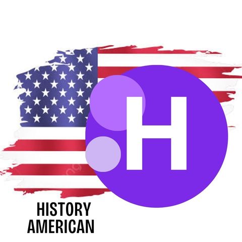 Copertina del podcast