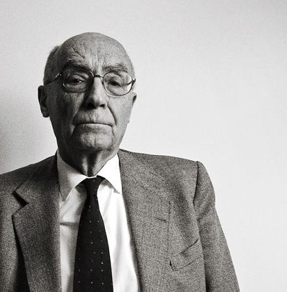 #LaCafeteraJoseSaramago