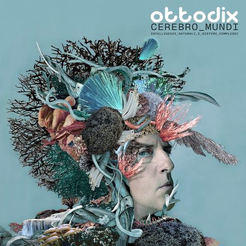 Indie-Casting intervista Ottodix