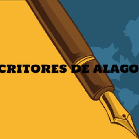 Escritores Alagoanos