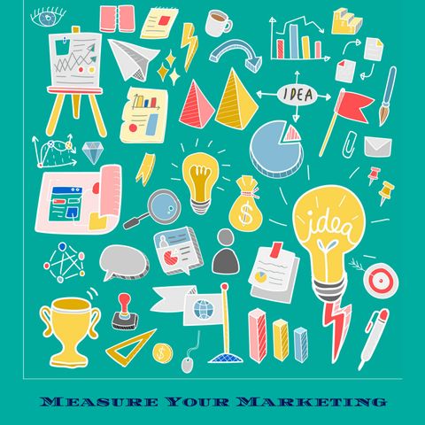 Measure Your Marketing With The WIB Team