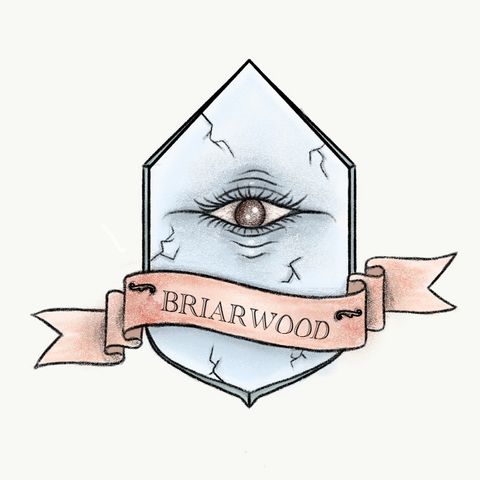 Briarwood Academy Episode 8  |  The Fire