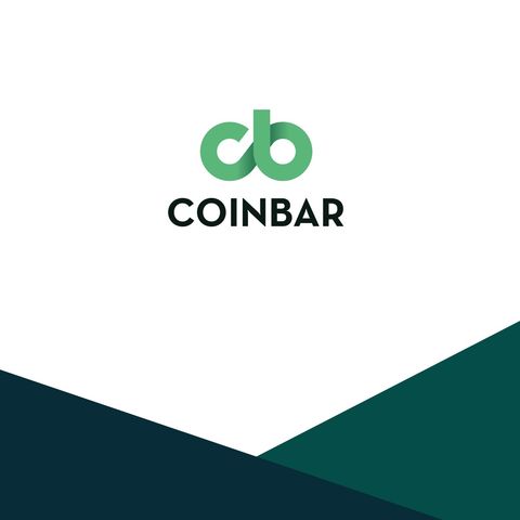 Coinbar, il primo Cryptobar 100% italiano