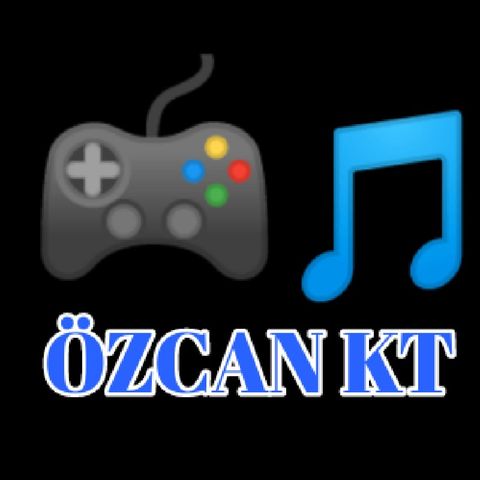 Episode 3 - Özcan KT's podcast