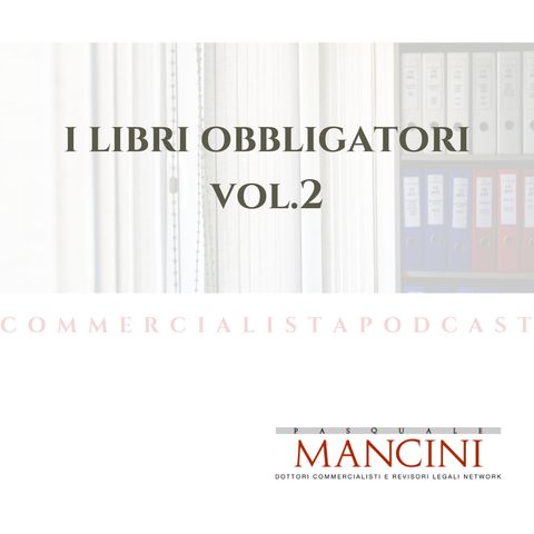 38_I libri obbligatori - vol.2