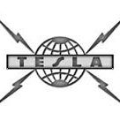 Interview with Jeff Keith of Tesla