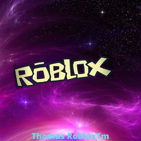 RadioThomas