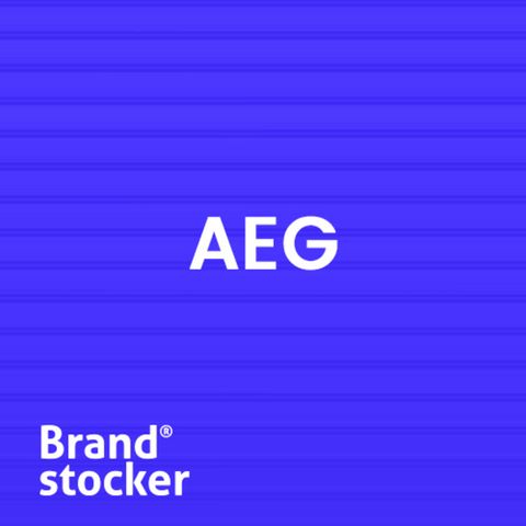 Bs3x26 - AEG y el origen del branding