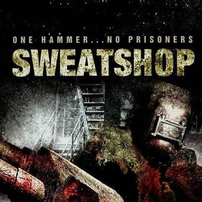 Bloody Binge Movie Podcast_ Sweatshop