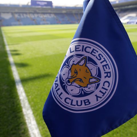 Leicester preview: Can Newcastle United catch out the Foxes?