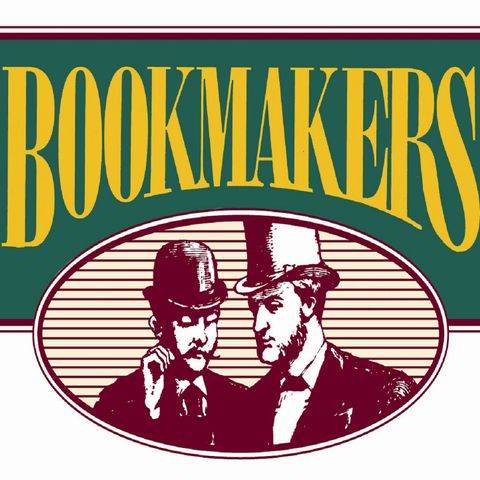 Perchè il bookmaker vince sempre?