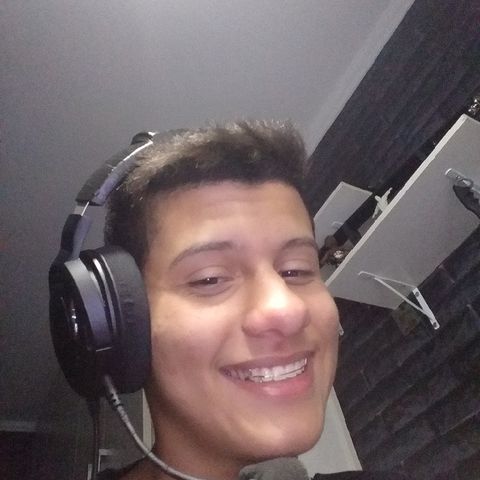 Teste