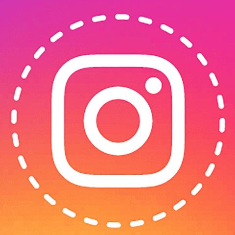 #par L'importanza delle Instagram Stories