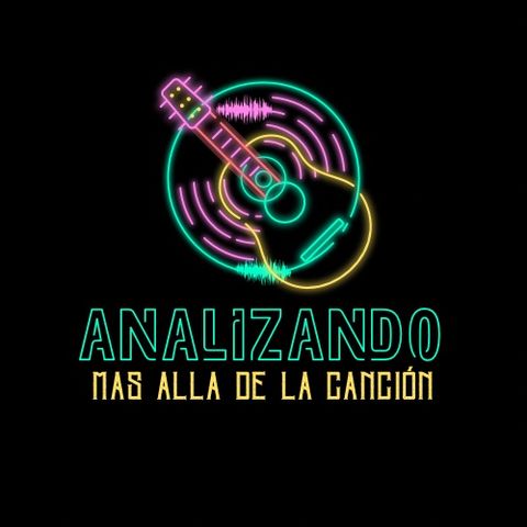 Analizando Música Romántica de Pancho Barraza y Grupo Firme