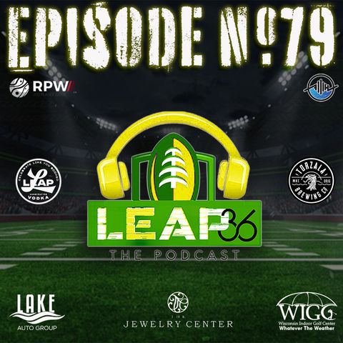 Episode #79 WNBA a physical league?! Jaire Alexander reset? Players 100% participation no excuses. NBA Playoffs, Torzala Brew of the week