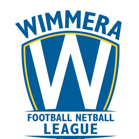 Zali Brown chats with Jason Regan about all things Wimmera Netball on the Flow Friday Sports Show