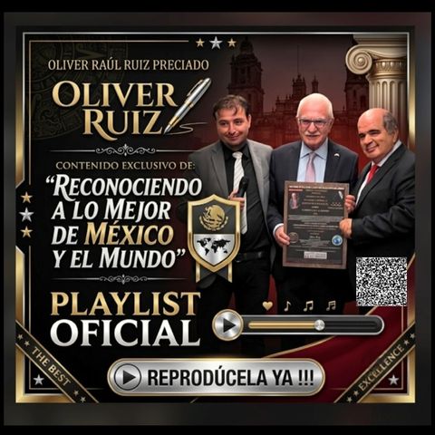 Copertina del podcast