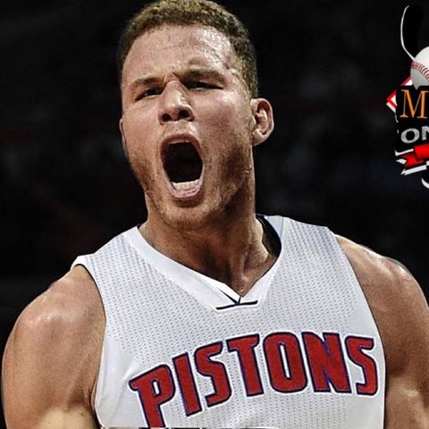 Moguls On Sports Talk Super Bowl, Blake Griffin Traded, MLB Acquisitions On LIVE or LATER