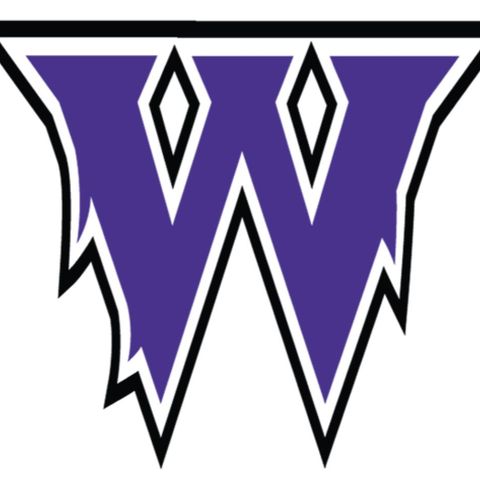 High School Basketball Blitz - Week #5 - Wyoming Wolves