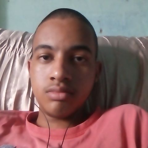 Podc5