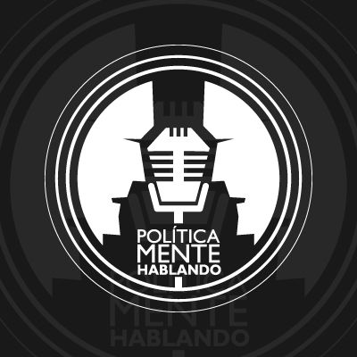 Recorrido político del Catatumbo a Venezuela | Conflicto ELN- EPL | Las elecciones en Venezuela | La paz en marcha De La Calle