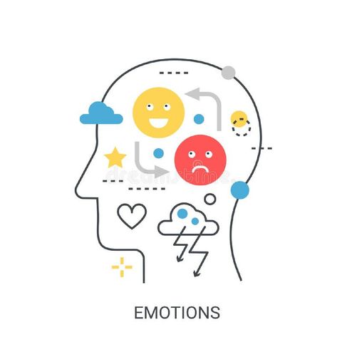 Your Mind Matters 🎙️💗