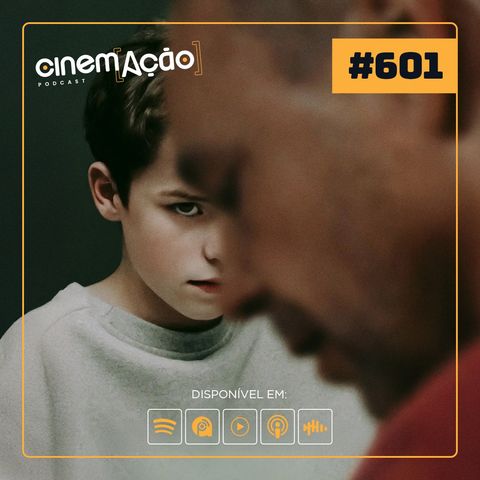 #601: Adolescência