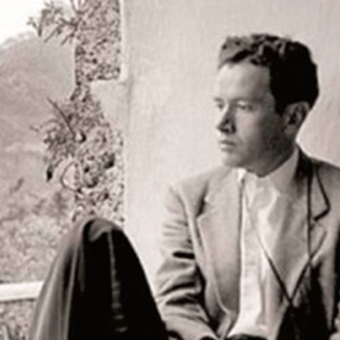 CICLO JUAN RULFO_SESIÓN 2