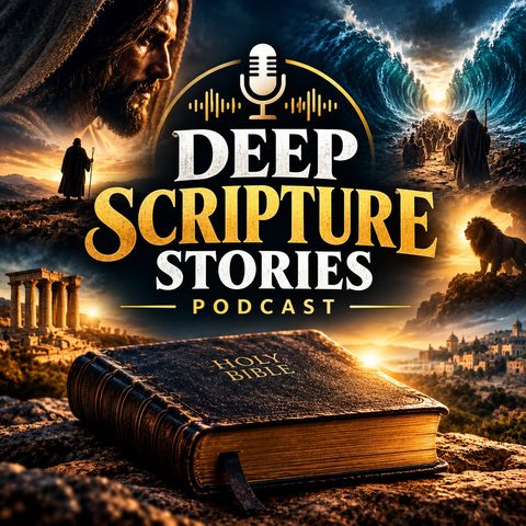 Copertina del podcast