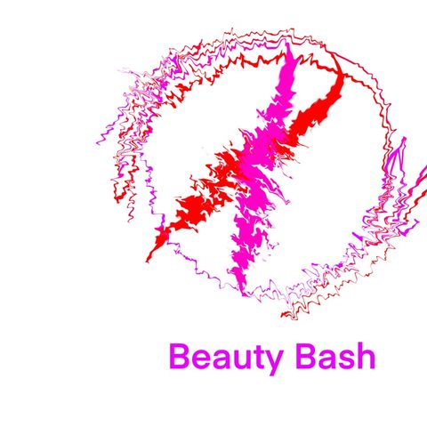 Episode 1 - Beauty Bash - Welcome