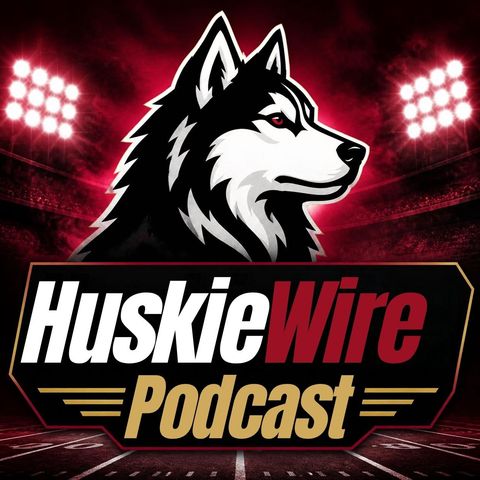 Copertina del podcast