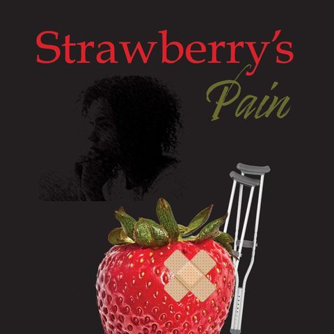 best friends forever