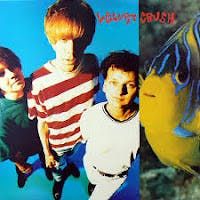 FTA: NINETIES POWER POP